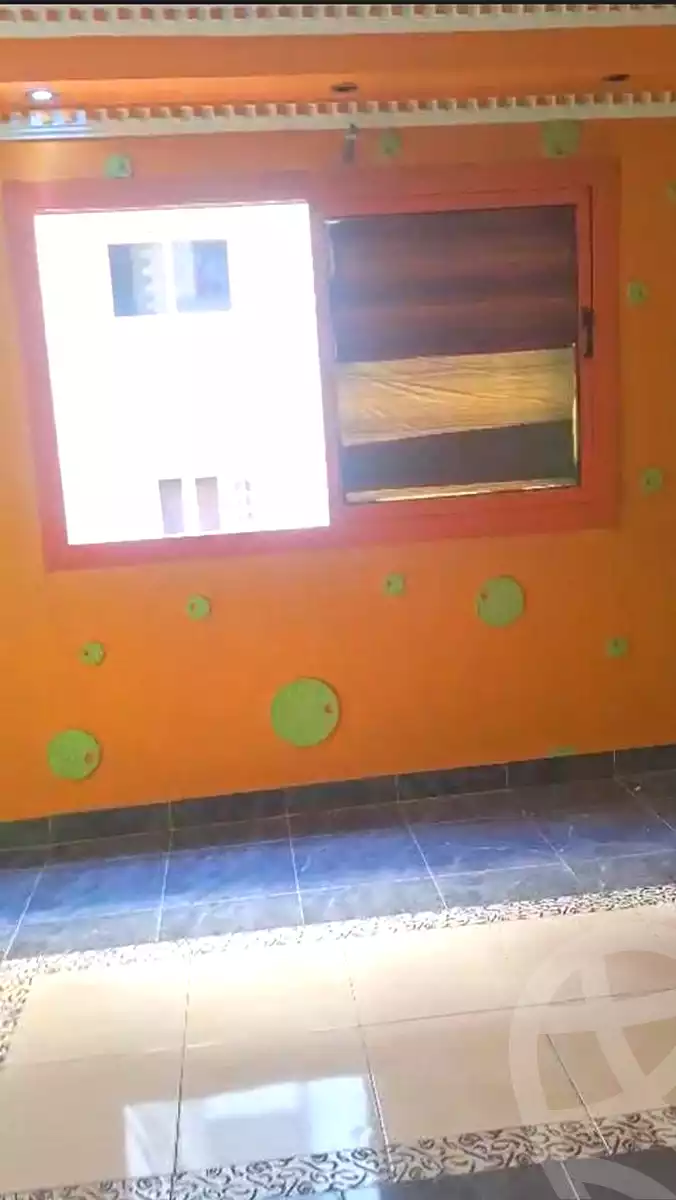 https://aqarmap.com.eg/ar/listing/6969686-for-sale-cairo-faisal-shareaa-el-eshren