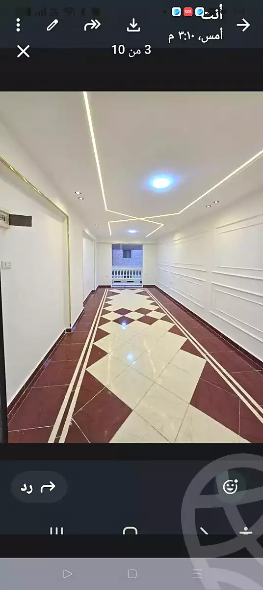https://aqarmap.com.eg/en/listing/6969699-for-rent-alexandria-sydy-bshr-sydy-bshr-bhry-ibrahim-el-sayed-st