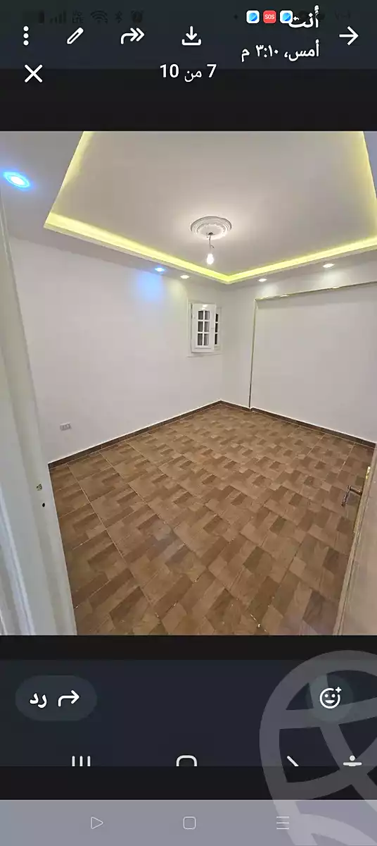 https://aqarmap.com.eg/en/listing/6969699-for-rent-alexandria-sydy-bshr-sydy-bshr-bhry-ibrahim-el-sayed-st