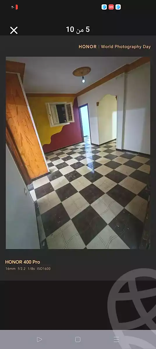 https://aqarmap.com.eg/en/listing/6969700-for-sale-alexandria-al-agamy-el-hanouvel