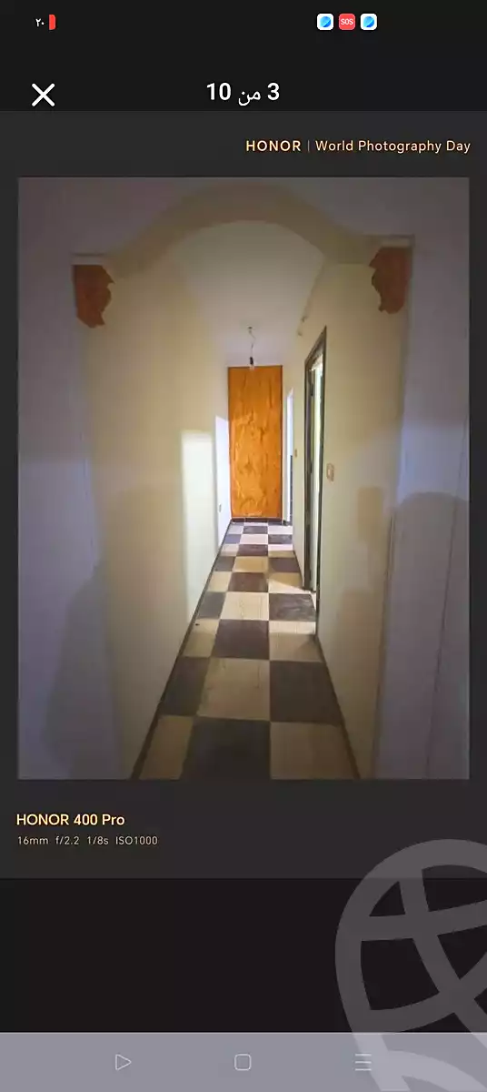 https://aqarmap.com.eg/en/listing/6969700-for-sale-alexandria-al-agamy-el-hanouvel