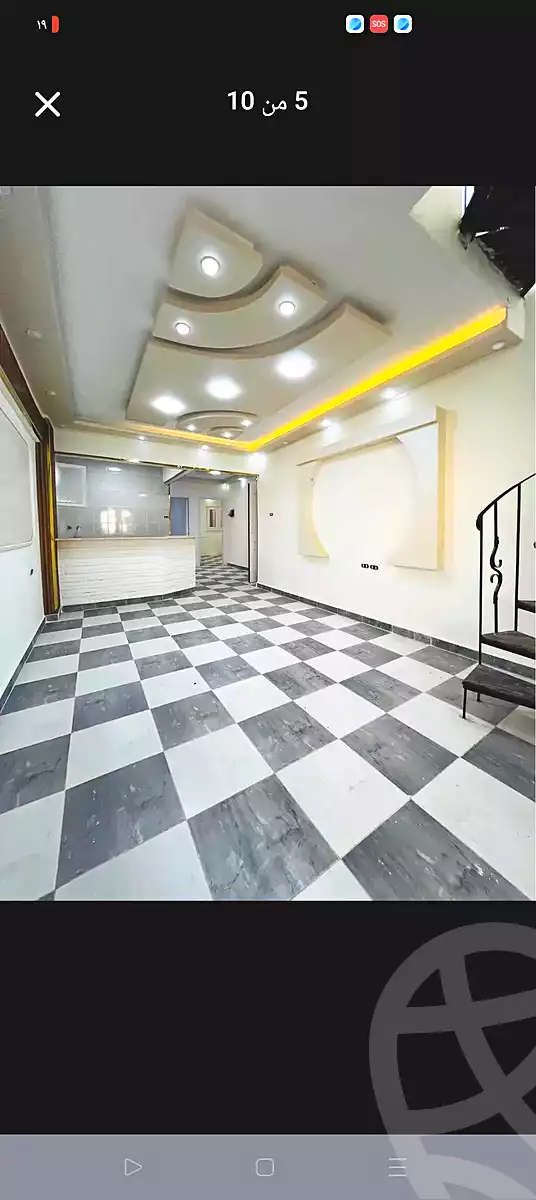 https://aqarmap.com.eg/en/listing/6969702-for-sale-alexandria-al-agamy-shataa-el-nakheel