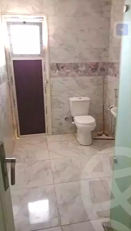 https://aqarmap.com.eg/ar/listing/6969703-for-sale-cairo-el-haram-el-rimaya