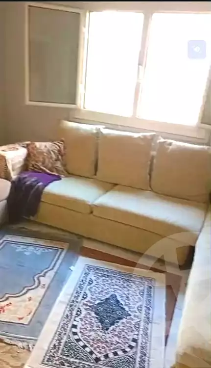 https://aqarmap.com.eg/ar/listing/6969703-for-sale-cairo-el-haram-el-rimaya