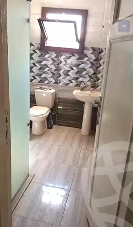 https://aqarmap.com.eg/ar/listing/6969703-for-sale-cairo-el-haram-el-rimaya