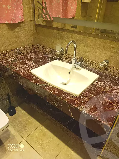 https://aqarmap.com.eg/en/listing/6967960-for-sale-cairo-el-sheikh-zayed-city-compounds-swdyk-wyst
