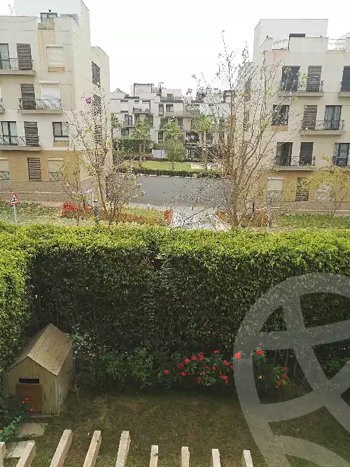 https://aqarmap.com.eg/en/listing/6967960-for-sale-cairo-el-sheikh-zayed-city-compounds-swdyk-wyst