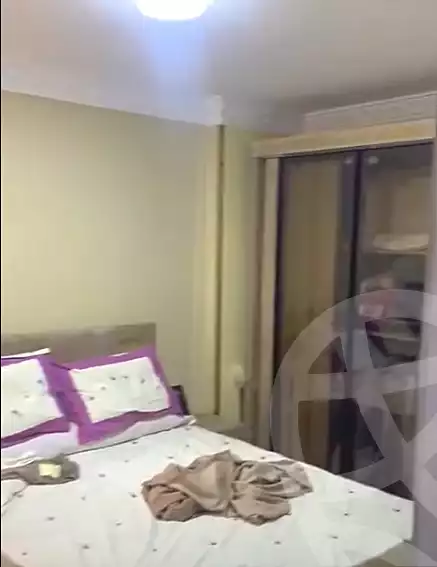 https://aqarmap.com.eg/ar/listing/6966838-for-rent-cairo-ain-shams