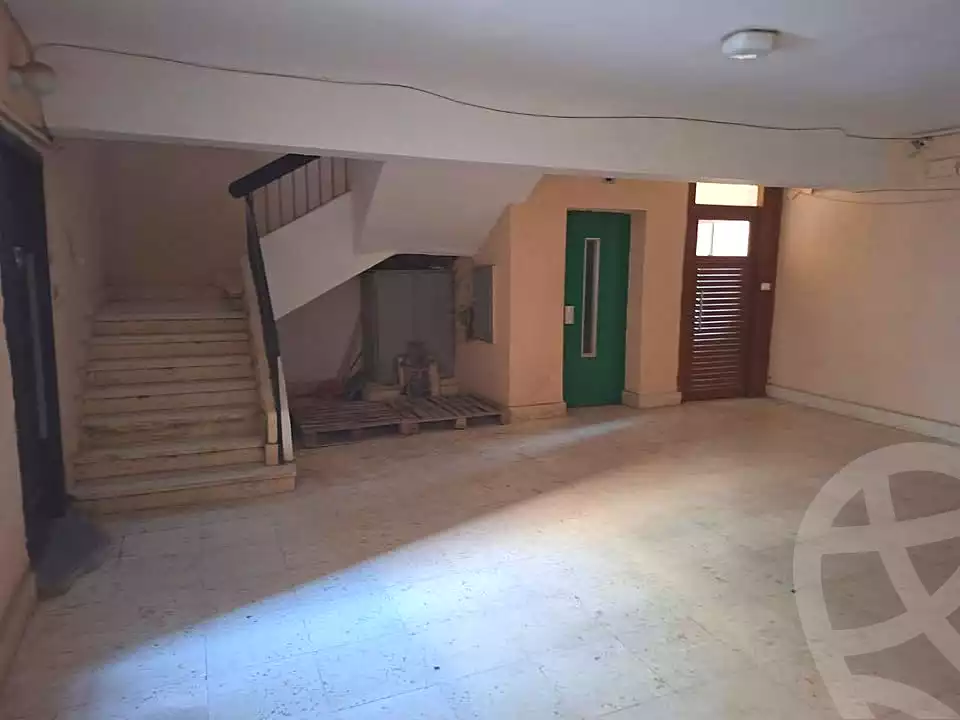 https://aqarmap.com.eg/ar/listing/6969708-for-rent-cairo-el-haram-el-rimaya