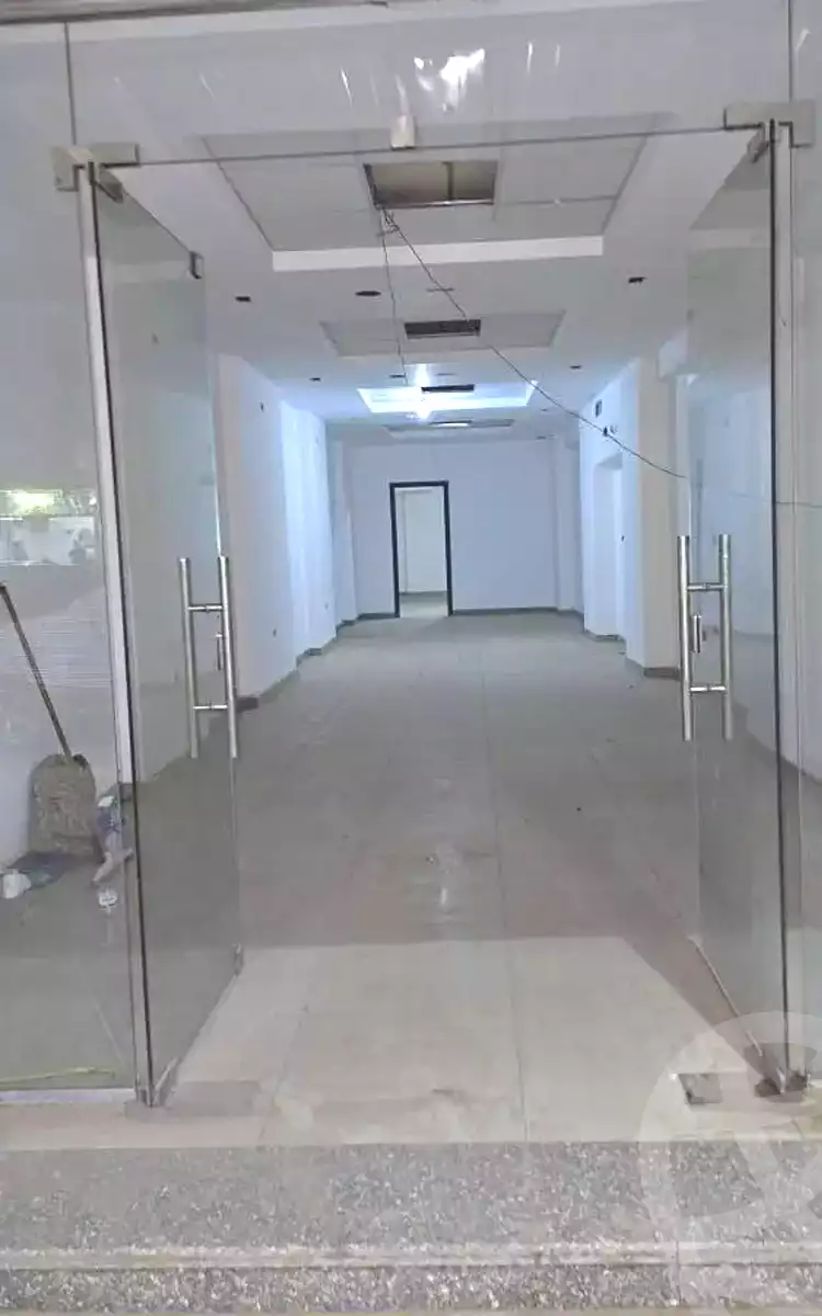 https://aqarmap.com.eg/ar/listing/6969717-for-sale-cairo-el-zaytun-lzytwn-lshrqy-toman-bai-st