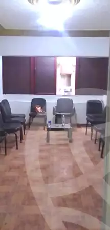 https://aqarmap.com.eg/ar/listing/6969718-for-sale-cairo-faisal-hassan-mohamed-st