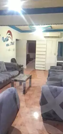 https://aqarmap.com.eg/ar/listing/6969718-for-sale-cairo-faisal-hassan-mohamed-st