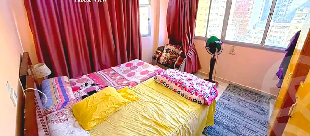 https://aqarmap.com.eg/ar/listing/6969713-for-sale-alexandria-el-mandara-tryq-ljysh