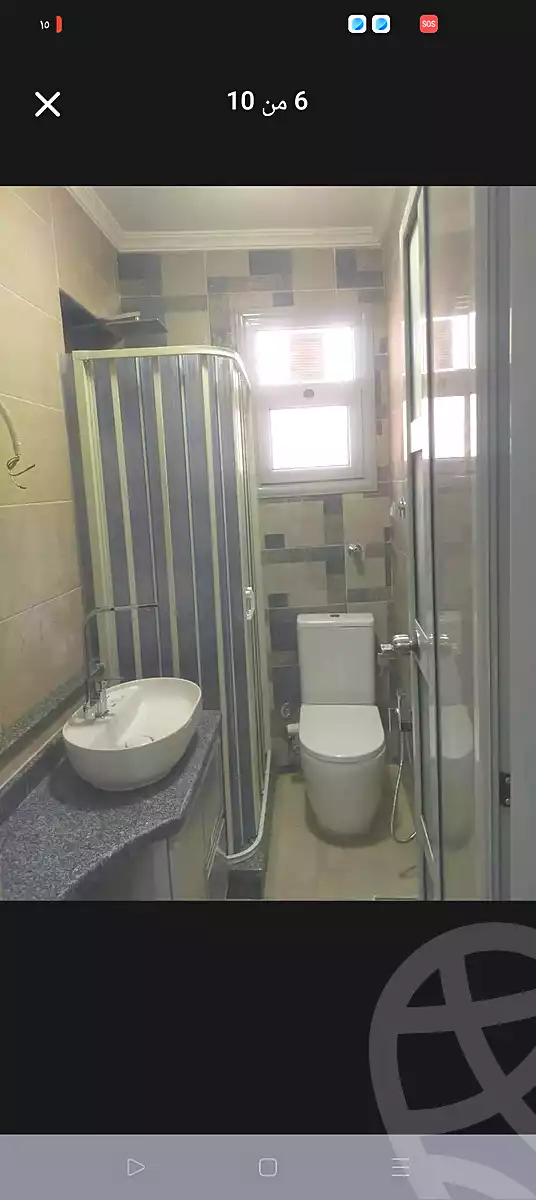 https://aqarmap.com.eg/ar/listing/6969722-for-sale-alexandria-sydy-bshr-sydy-bshr-bhry-shr-lsg-mhmd-bd-lslm