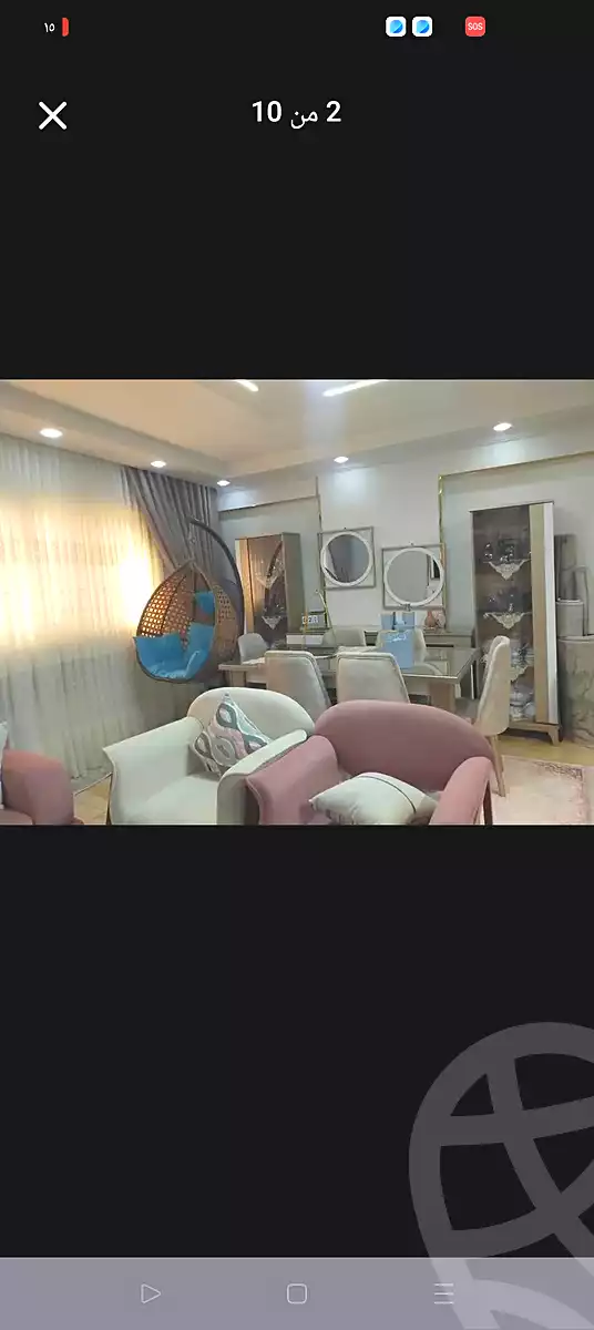 https://aqarmap.com.eg/ar/listing/6969722-for-sale-alexandria-sydy-bshr-sydy-bshr-bhry-shr-lsg-mhmd-bd-lslm