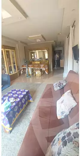https://aqarmap.com.eg/en/listing/6969724-for-sale-cairo-faisal-el-maryotyah-king-faisal-st