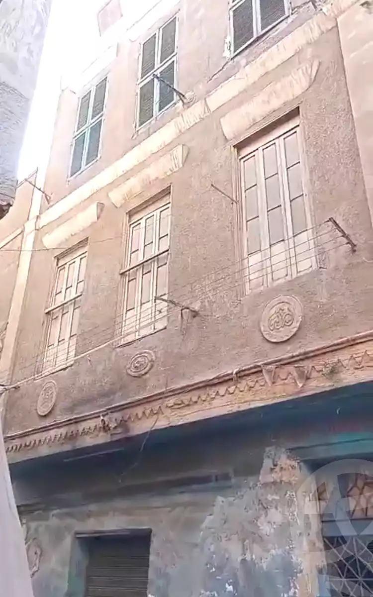 https://aqarmap.com.eg/ar/listing/6969726-for-sale-cairo-downtown-bolak-abo-el-ala