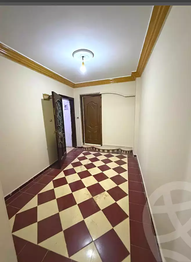 https://aqarmap.com.eg/ar/listing/6969725-for-sale-alexandria-lsywf-el-falki