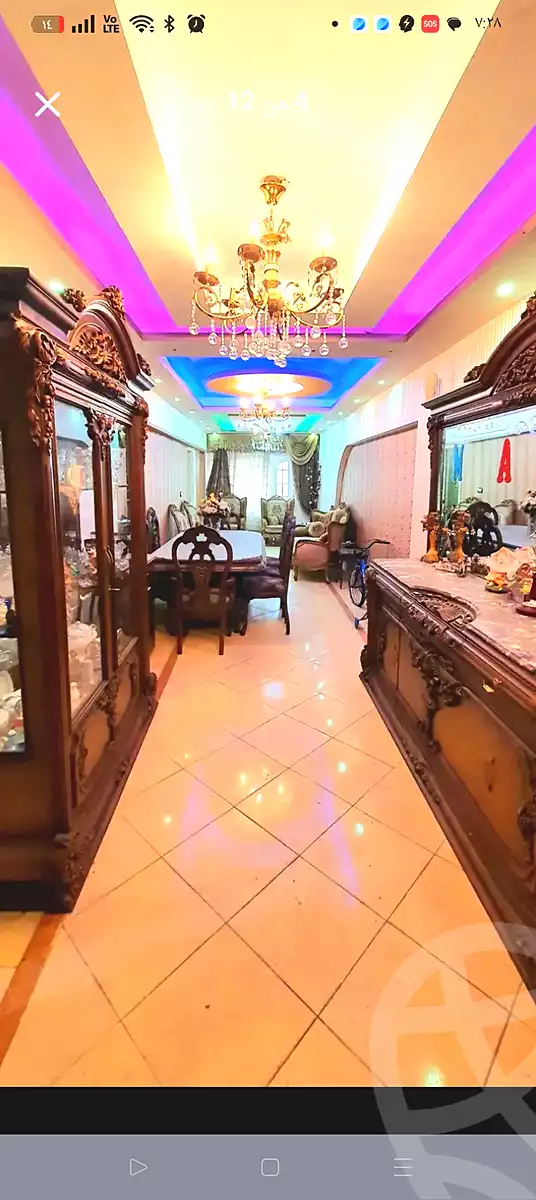 https://aqarmap.com.eg/ar/listing/6969727-for-sale-alexandria-sydy-bshr-sydy-bshr-bhry-shr-khld-bn-lwlyd