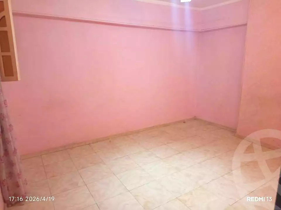 https://aqarmap.com.eg/en/listing/6969729-for-sale-cairo-el-matarya