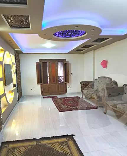https://aqarmap.com.eg/en/listing/6969730-for-sale-alexandria-lsywf