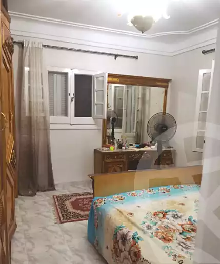 https://aqarmap.com.eg/ar/listing/6969732-for-sale-alexandria-al-agamy-bw-ywsf