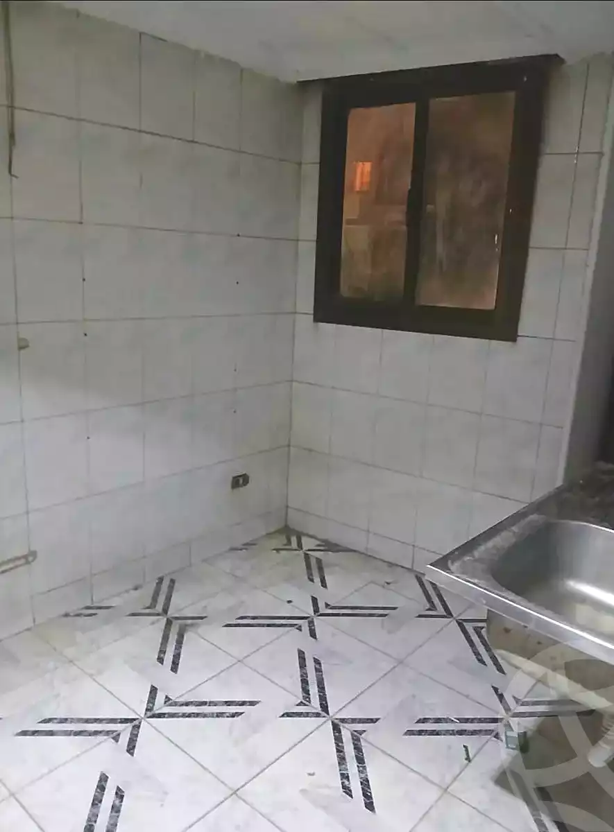 https://aqarmap.com.eg/ar/listing/6969736-for-rent-cairo-hadayek-el-koba-hamamat-el-koba
