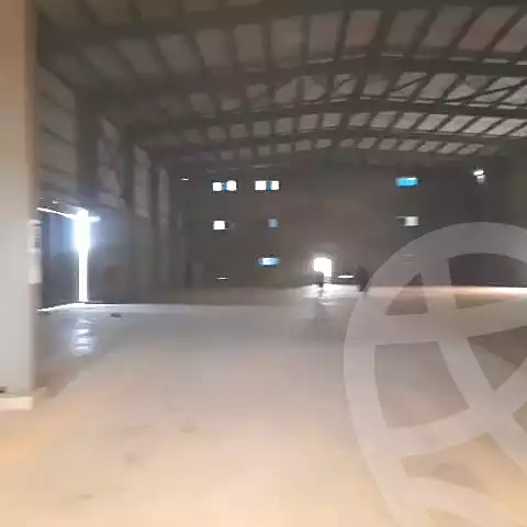 https://aqarmap.com.eg/en/listing/6969706-for-sale-sharqia-10th-of-ramadan-industrial-area-manteqat-al-6-million-manteqat-al-6-million-3rd-industrial-zone