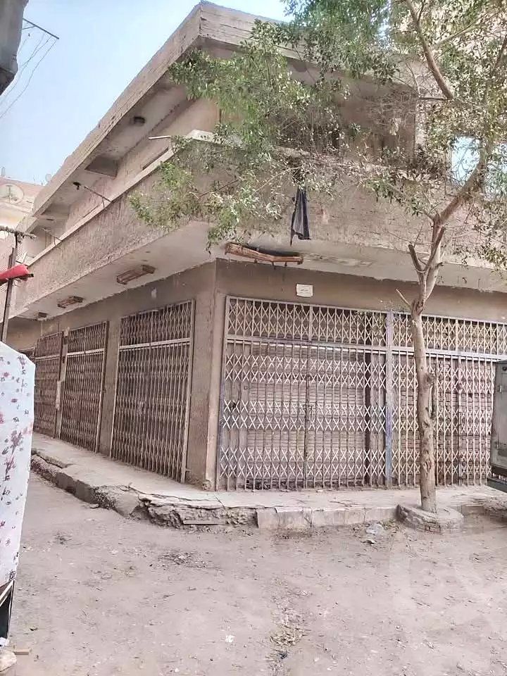 https://aqarmap.com.eg/en/listing/6969734-for-sale-cairo-helwan-lm-sr