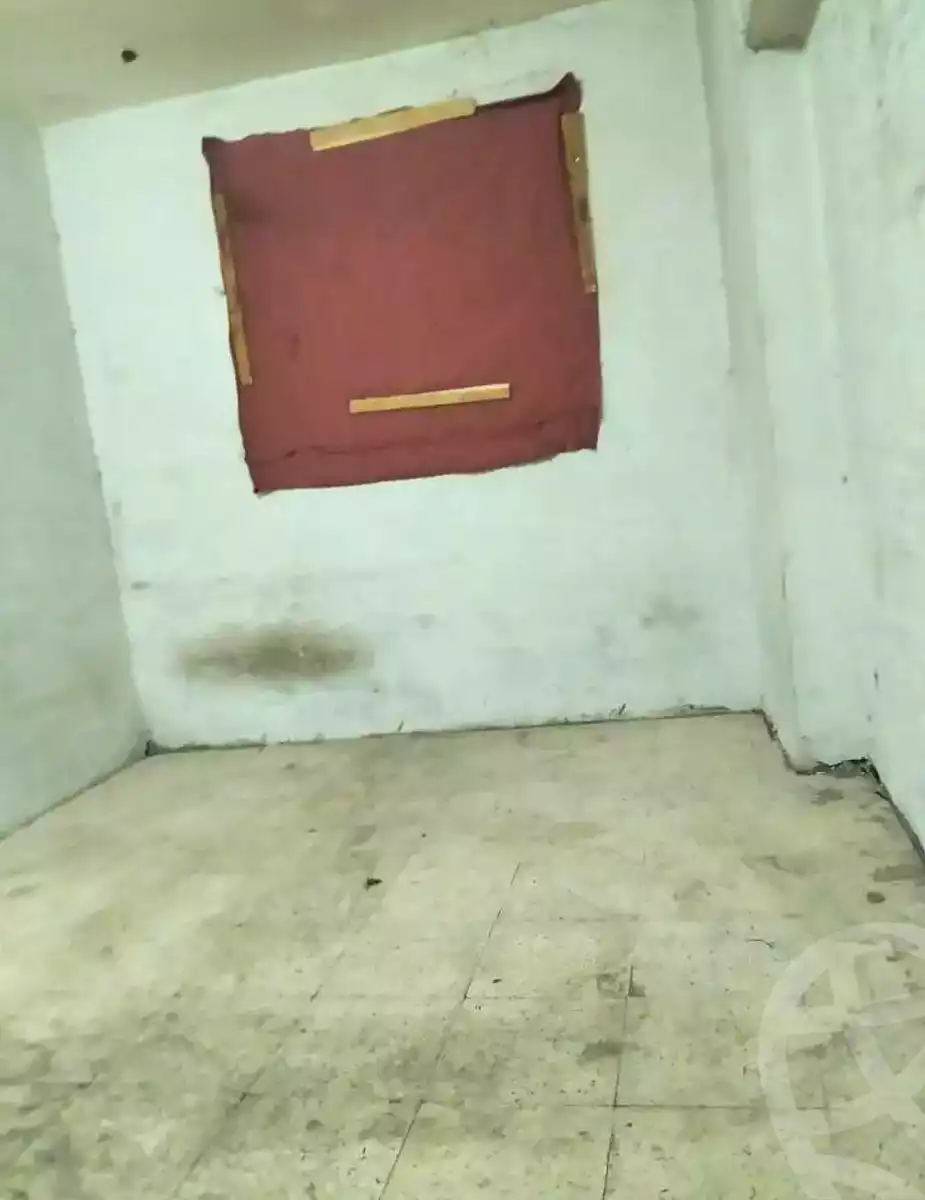 https://aqarmap.com.eg/ar/listing/6969739-for-rent-cairo-hadayek-el-koba-hamamat-el-koba