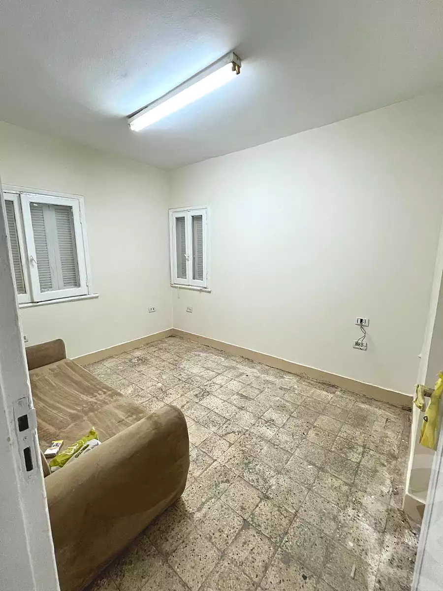 https://aqarmap.com.eg/ar/listing/6966852-for-rent-cairo-hadayek-el-koba-wali-al-ahd-st