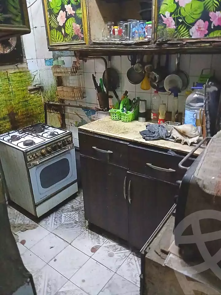 https://aqarmap.com.eg/en/listing/6969744-for-sale-cairo-el-zawiya-el-hamra-el-masaken-st