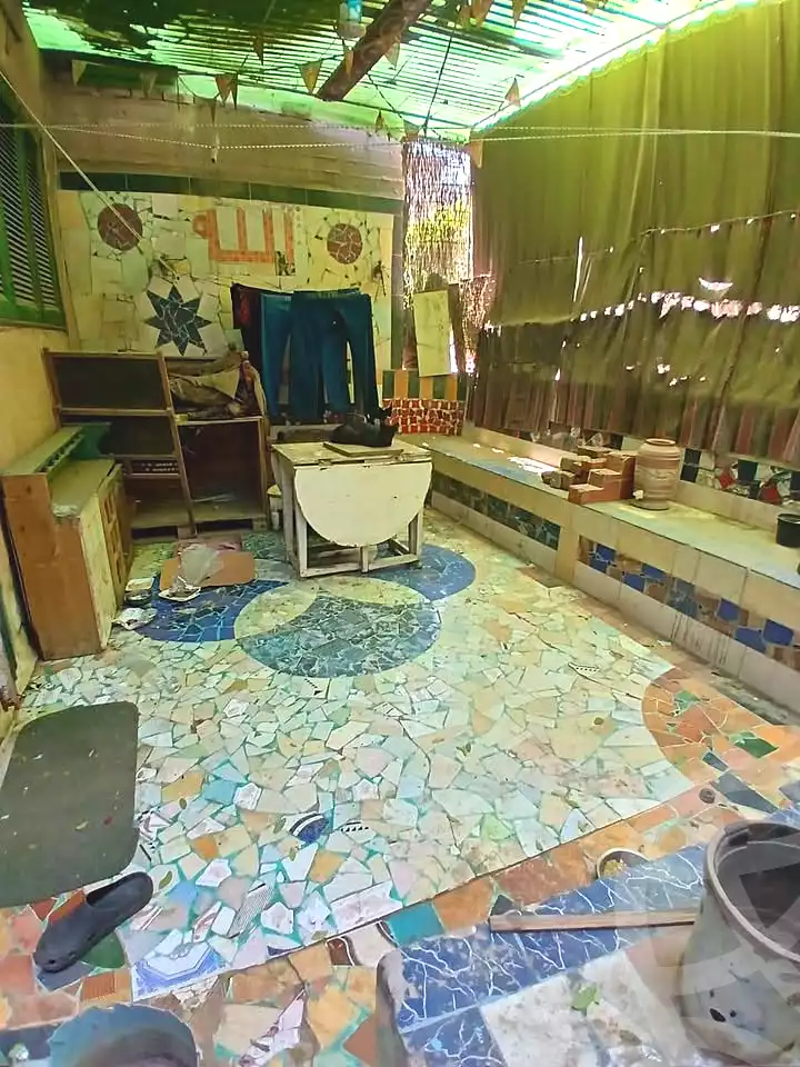 https://aqarmap.com.eg/en/listing/6969744-for-sale-cairo-el-zawiya-el-hamra-el-masaken-st