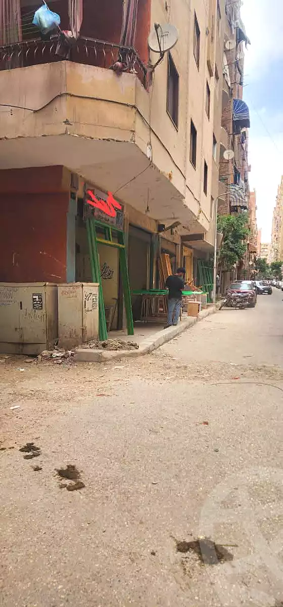 https://aqarmap.com.eg/en/listing/6966862-for-sale-cairo-el-haram-el-maryotya-el-orouba-st