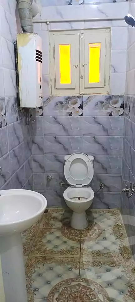 https://aqarmap.com.eg/ar/listing/6969750-for-sale-cairo-faisal-el-maryotyah