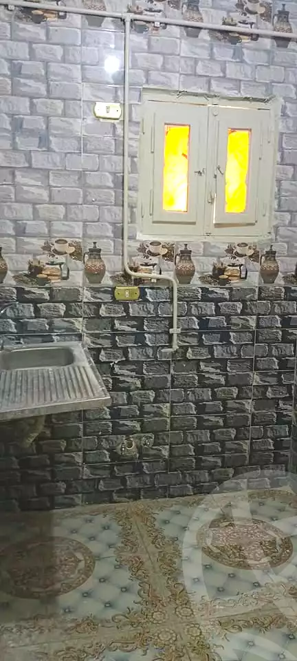 https://aqarmap.com.eg/ar/listing/6969750-for-sale-cairo-faisal-el-maryotyah