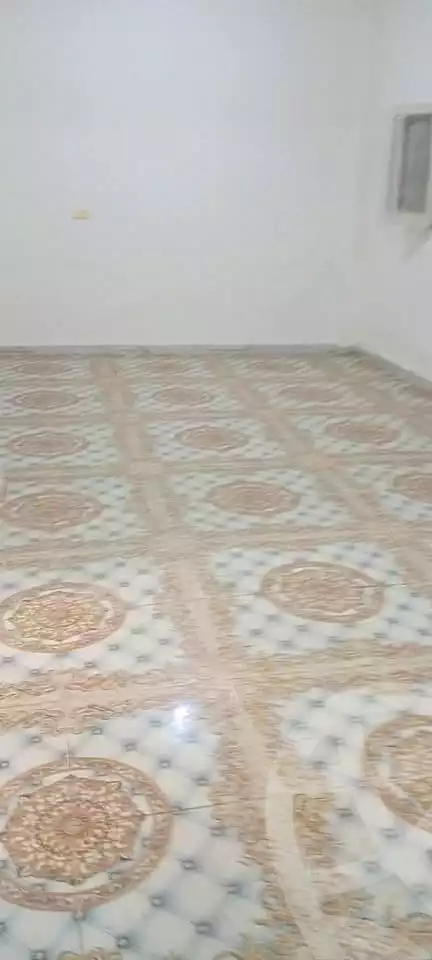 https://aqarmap.com.eg/ar/listing/6969750-for-sale-cairo-faisal-el-maryotyah
