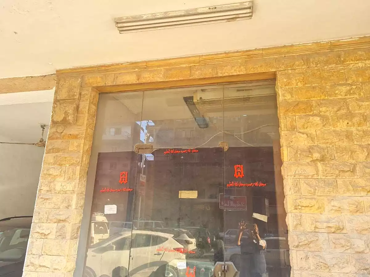 https://aqarmap.com.eg/ar/listing/6969760-for-rent-cairo-faisal-hassan-mohamed-st