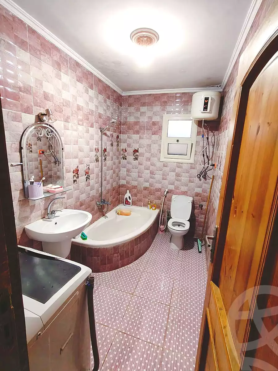 https://aqarmap.com.eg/ar/listing/6969757-for-rent-cairo-faisal-selim-st