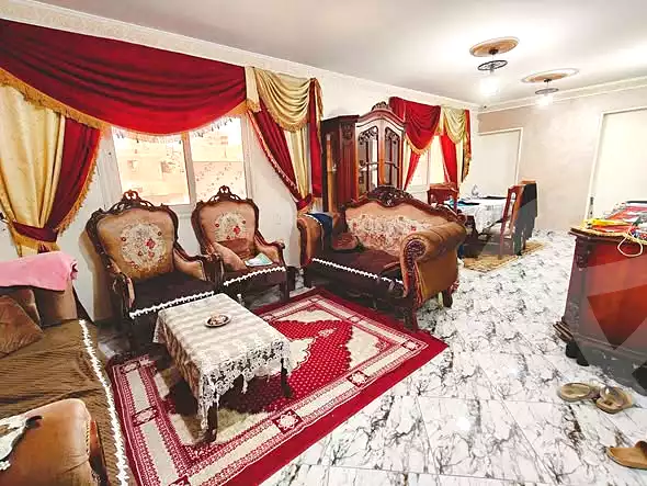 https://aqarmap.com.eg/ar/listing/6969757-for-rent-cairo-faisal-selim-st