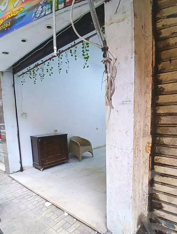 https://aqarmap.com.eg/en/listing/6969767-for-rent-alexandria-el-asafra-shr-jml-bd-lnsr