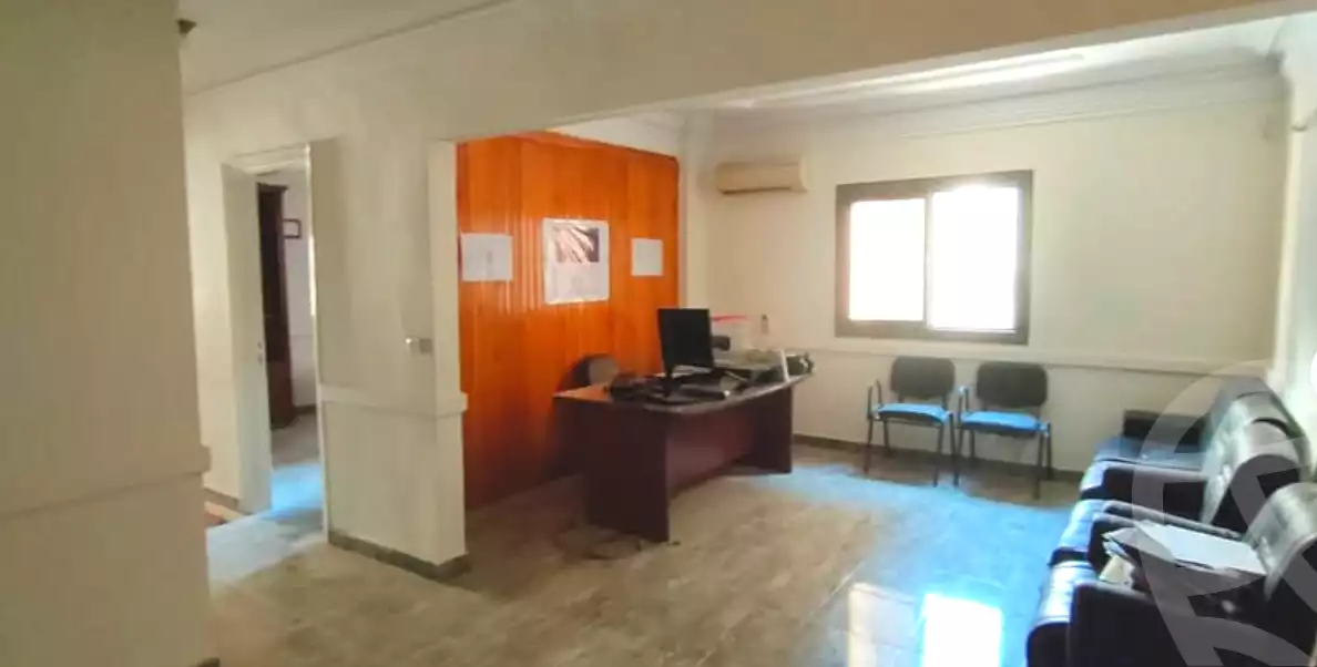https://aqarmap.com.eg/ar/listing/6969768-for-rent-cairo-el-haram