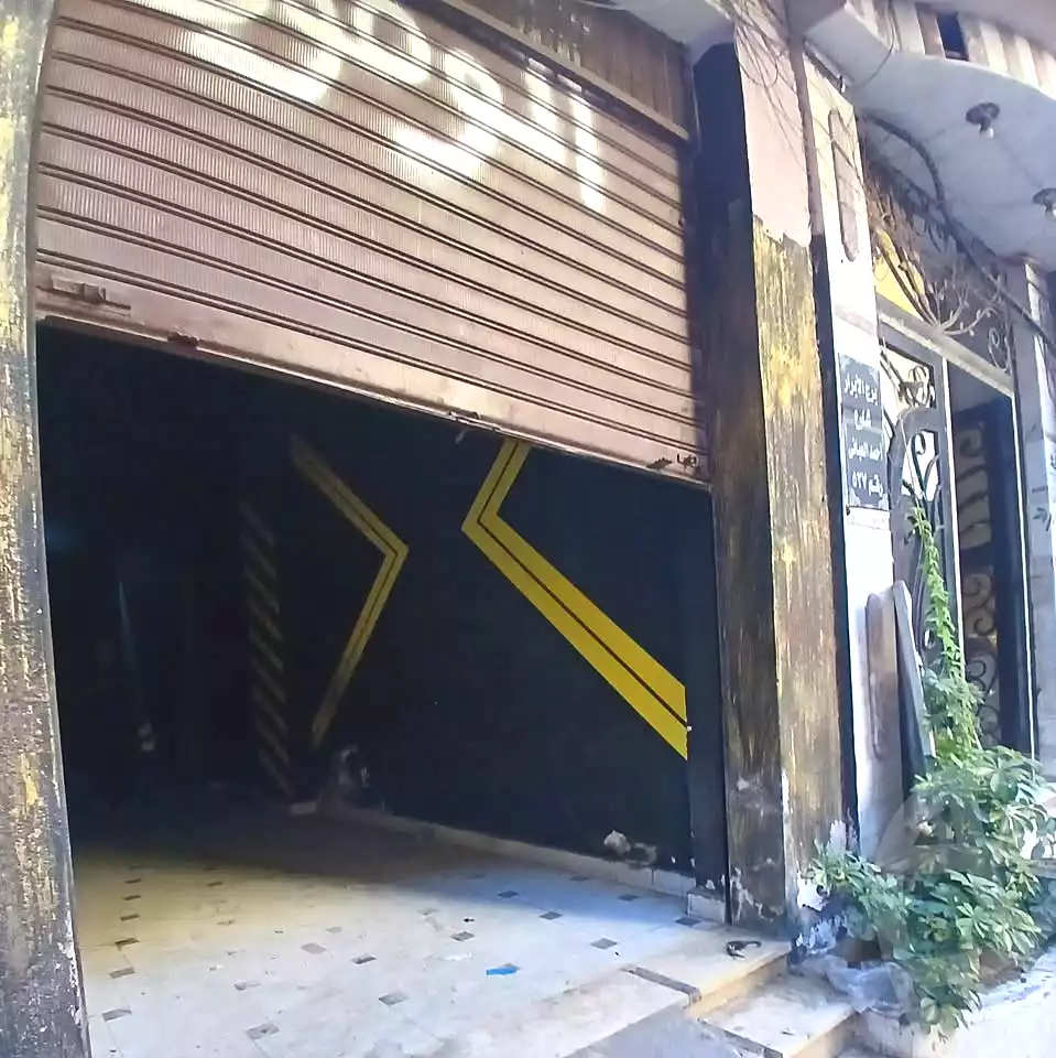 https://aqarmap.com.eg/en/listing/6969770-for-sale-alexandria-el-asafra-ahmed-al-abany-st