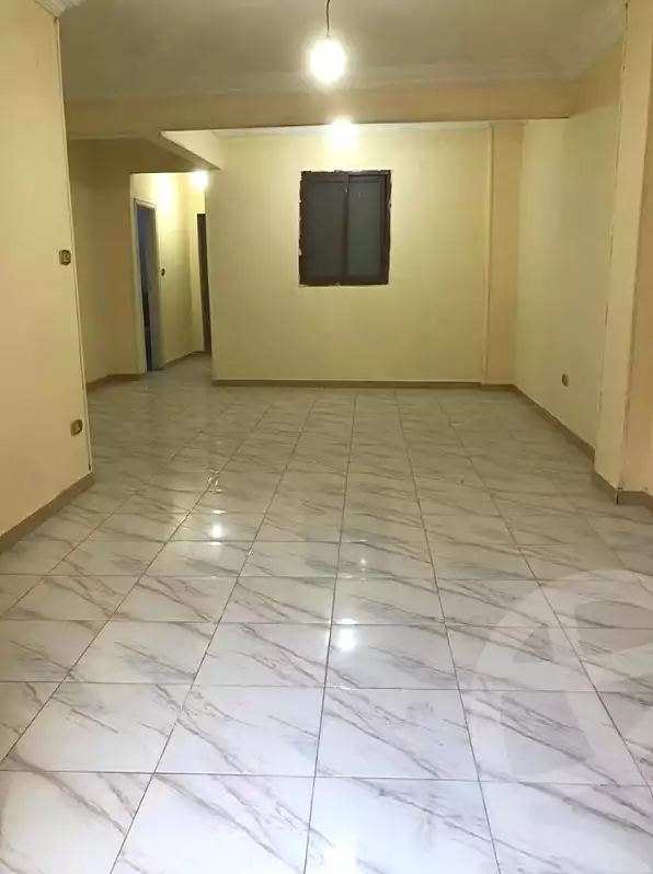 https://aqarmap.com.eg/ar/listing/6969778-for-rent-cairo-faisal-el-tawabeq