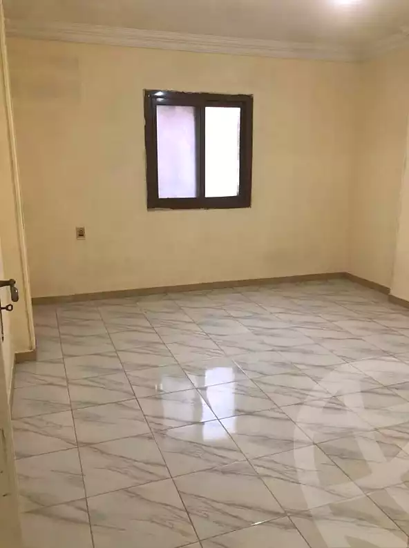 https://aqarmap.com.eg/ar/listing/6969778-for-rent-cairo-faisal-el-tawabeq