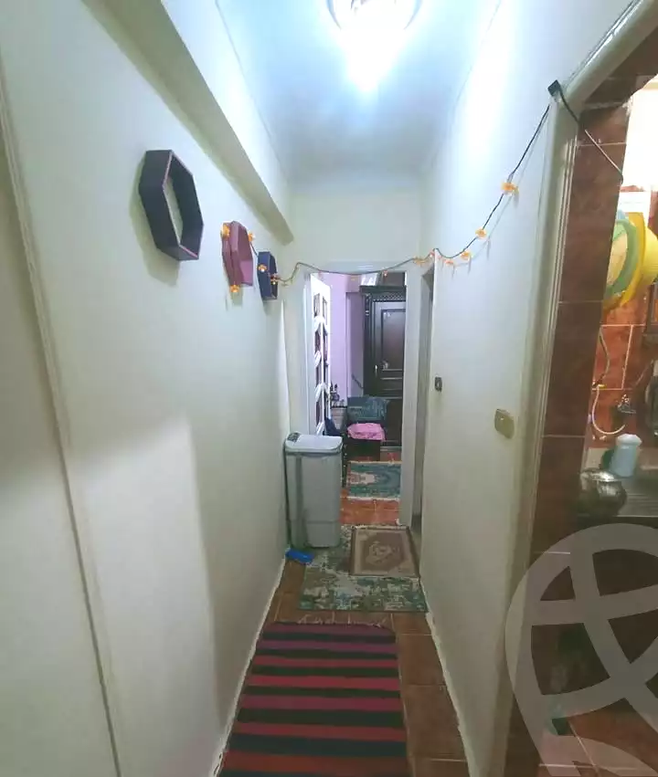 https://aqarmap.com.eg/ar/listing/6969777-for-sale-alexandria-lsywf-el-falki