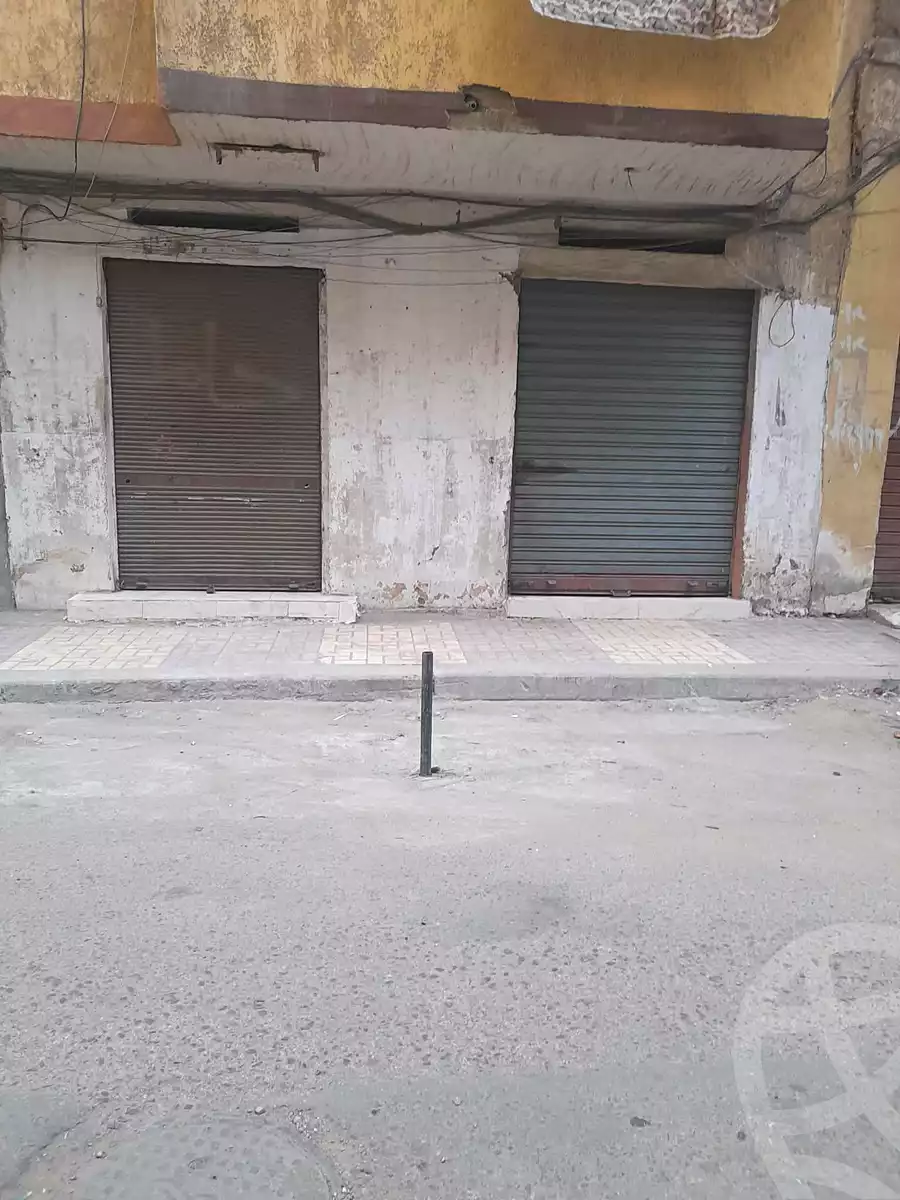 https://aqarmap.com.eg/en/listing/6969765-for-rent-alexandria-sydy-bshr-sydy-bshr-bhry