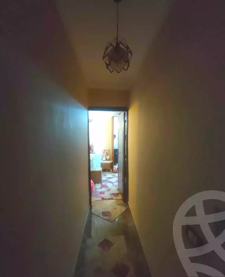 https://aqarmap.com.eg/en/listing/6969781-for-sale-alexandria-lsywf-el-falki