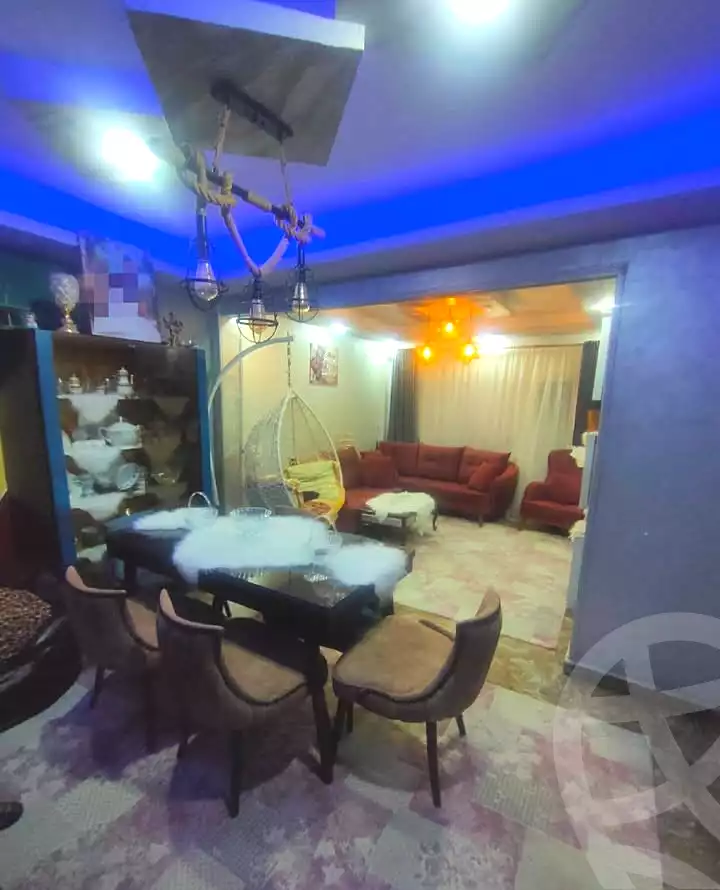 https://aqarmap.com.eg/en/listing/6969781-for-sale-alexandria-lsywf-el-falki