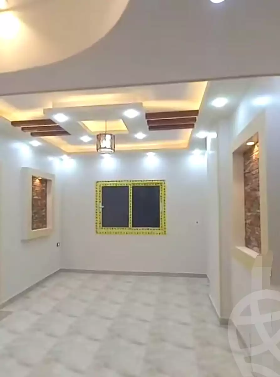 https://aqarmap.com.eg/ar/listing/6969782-for-rent-cairo-faisal-el-talbeya